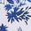 Color Swatch - Blue