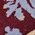 Color Swatch - Floral
