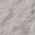 Color Swatch - White