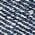 Color Swatch - Blue