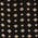 Color Swatch - Black