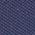 Color Swatch - Blue