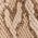 Color Swatch - Animal