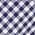 Color Swatch - Navy/White