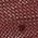 Color Swatch - Red