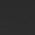 Color Swatch - Black