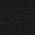 Color Swatch - Black