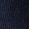 Color Swatch - Abyss Navy