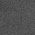 Color Swatch - Black