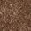 Color Swatch - Tan