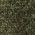 Color Swatch - Olive Heather