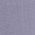 Color Swatch - Grey
