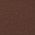 Color Swatch - Brown