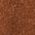 Color Swatch - Chocolate Mousse