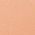Color Swatch - 24W