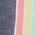 Color Swatch - Blue