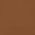 Color Swatch - Deep 2