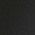 Color Swatch - Black