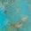 Color Swatch - Blue