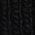 Color Swatch - Black
