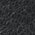 Color Swatch - Black