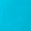 Color Swatch - Blue