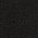 Color Swatch - Black