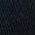 Color Swatch - Polo Black