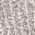 Color Swatch - Silver