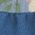 Color Swatch - Floral