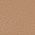 Color Swatch - Tan