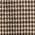 Color Swatch - Brown Multi