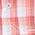 Color Swatch - Red