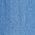 Color Swatch - Blue
