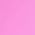 Color Swatch - Pink