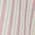 Color Swatch - Multi Stripe