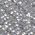Color Swatch - Silver