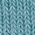 Color Swatch - Blue