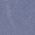 Color Swatch - Blue