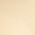 Color Swatch - Gold