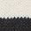 Color Swatch - Ivory