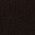 Color Swatch - Brown