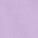 Color Swatch - Lavender