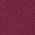 Color Swatch - Red