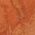 Color Swatch - Rust