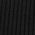 Color Swatch - Black