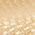 Color Swatch - Tan