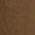 Color Swatch - Brown