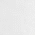 Color Swatch - White