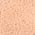 Color Swatch - Pink